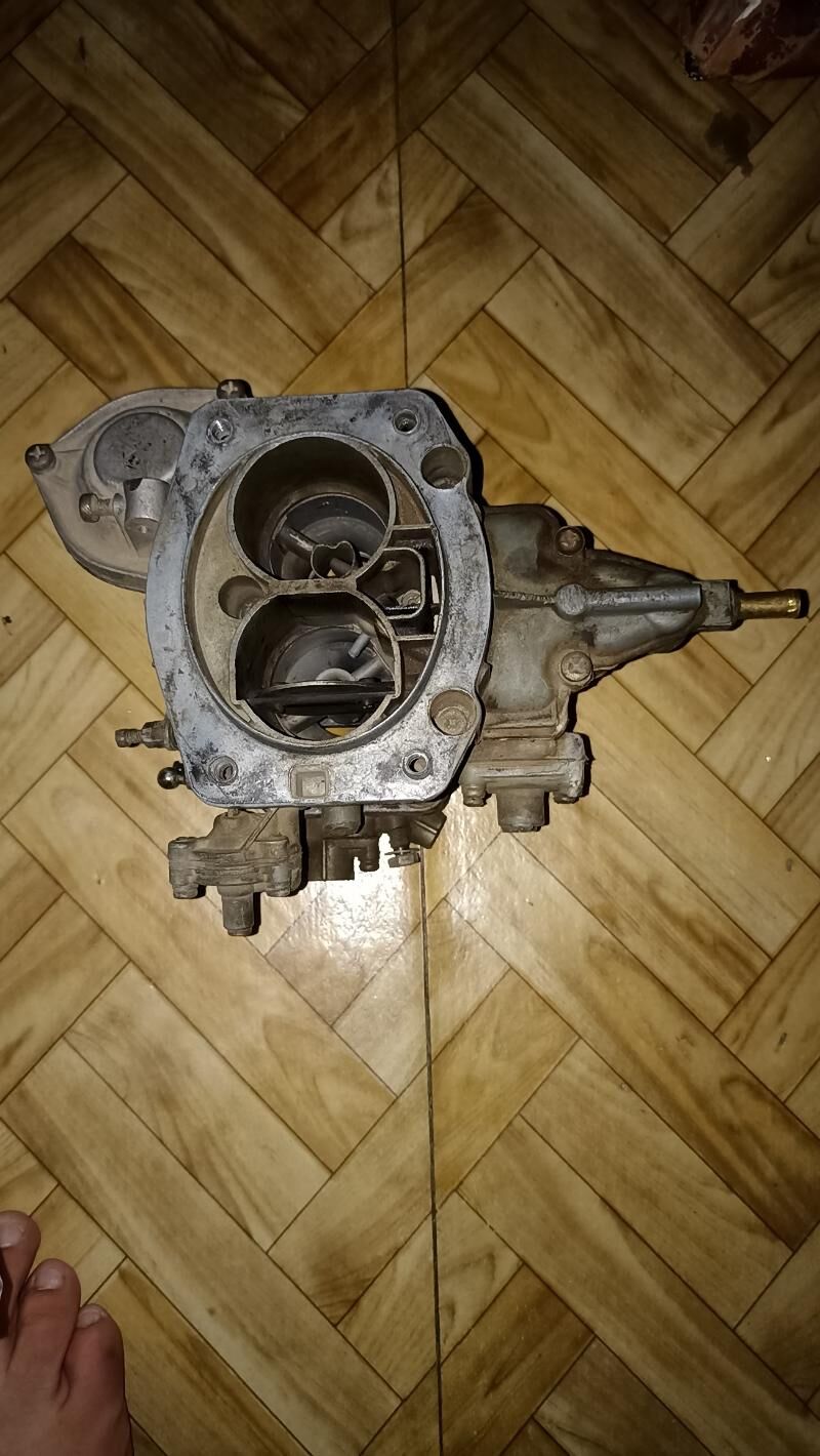 korbirator 100 TMT - Туркменбаши - img 4