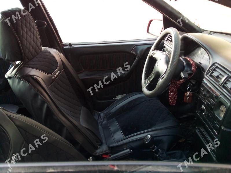 Opel Vectra 1993 - 40 000 TMT - Türkmenabat - img 3