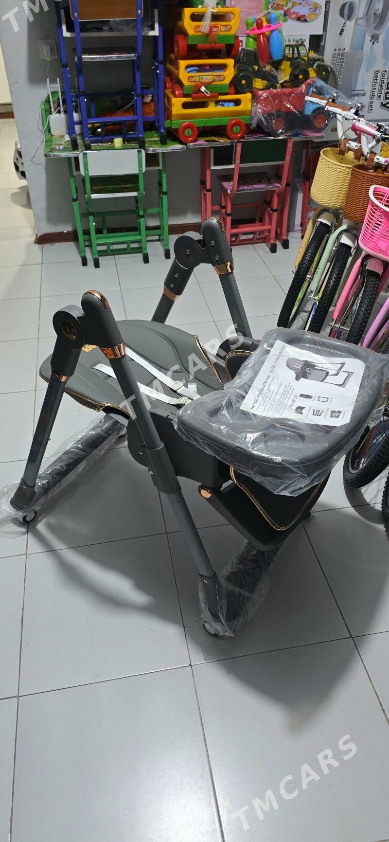 nahar ustol - Bedew - img 3