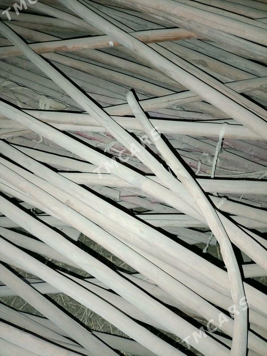 gara oy - Мургап - img 4