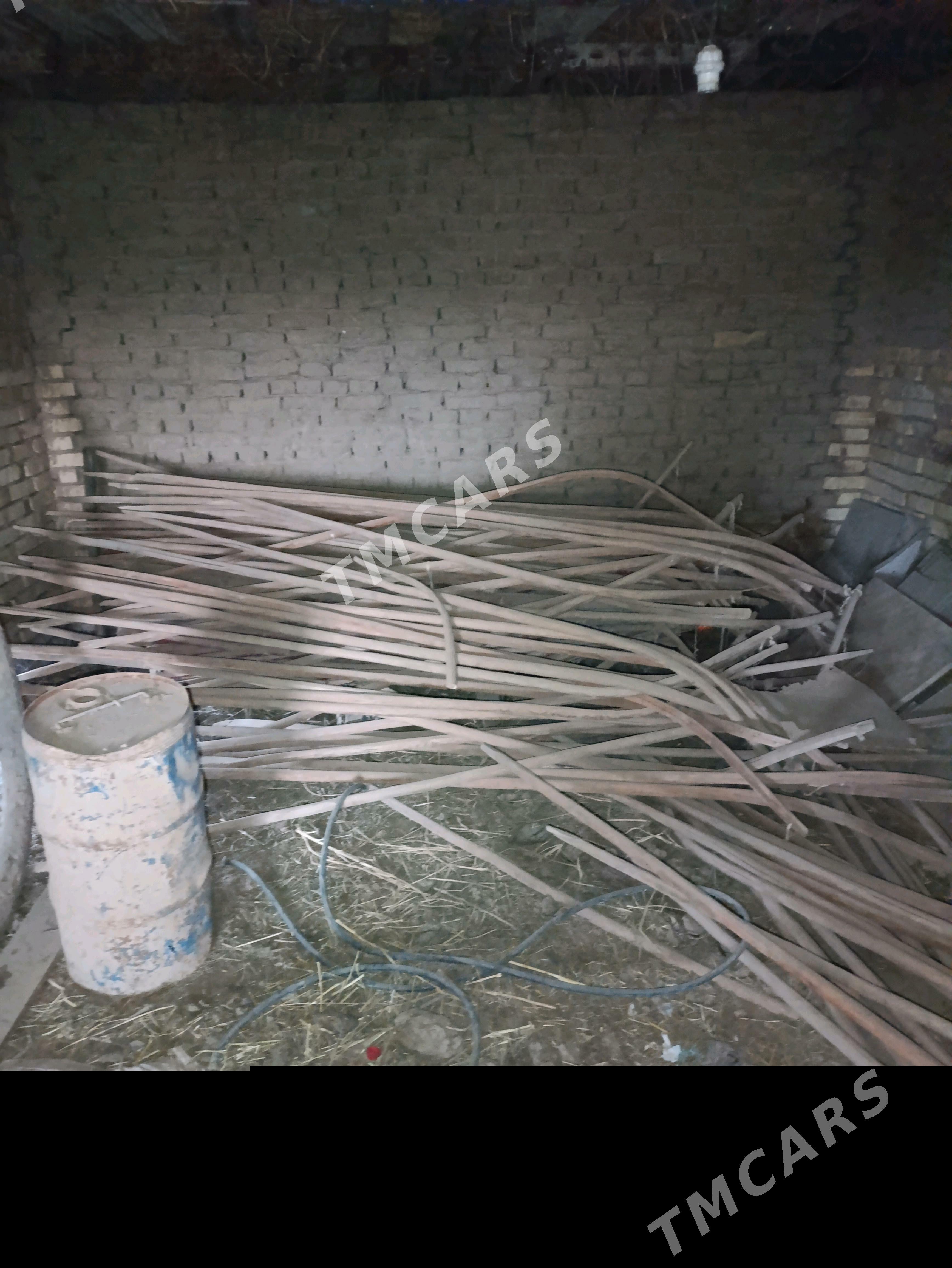 gara oy - Мургап - img 6