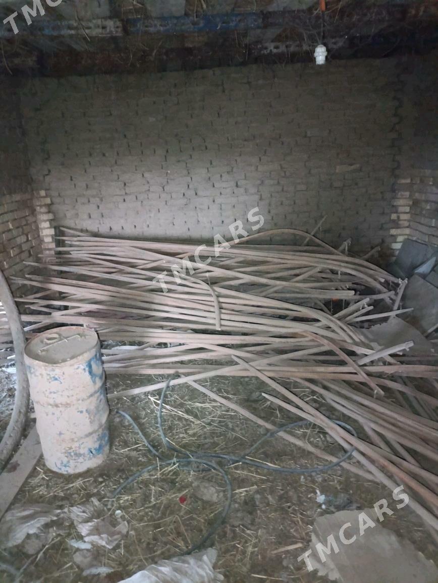 gara oy - Мургап - img 3