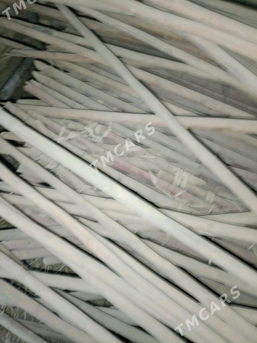 gara oy - Мургап - img 5