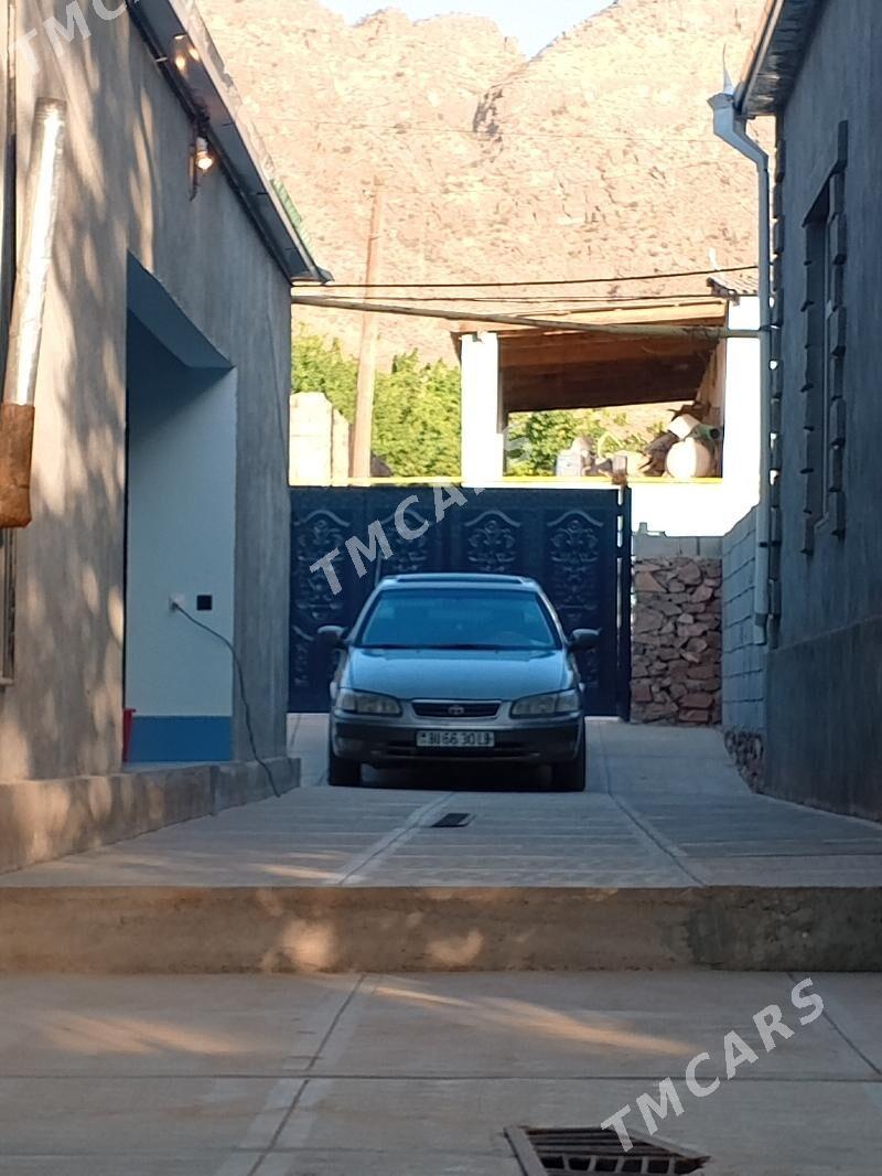 Toyota Camry 1999 - 115 000 TMT - Койтендаг - img 4