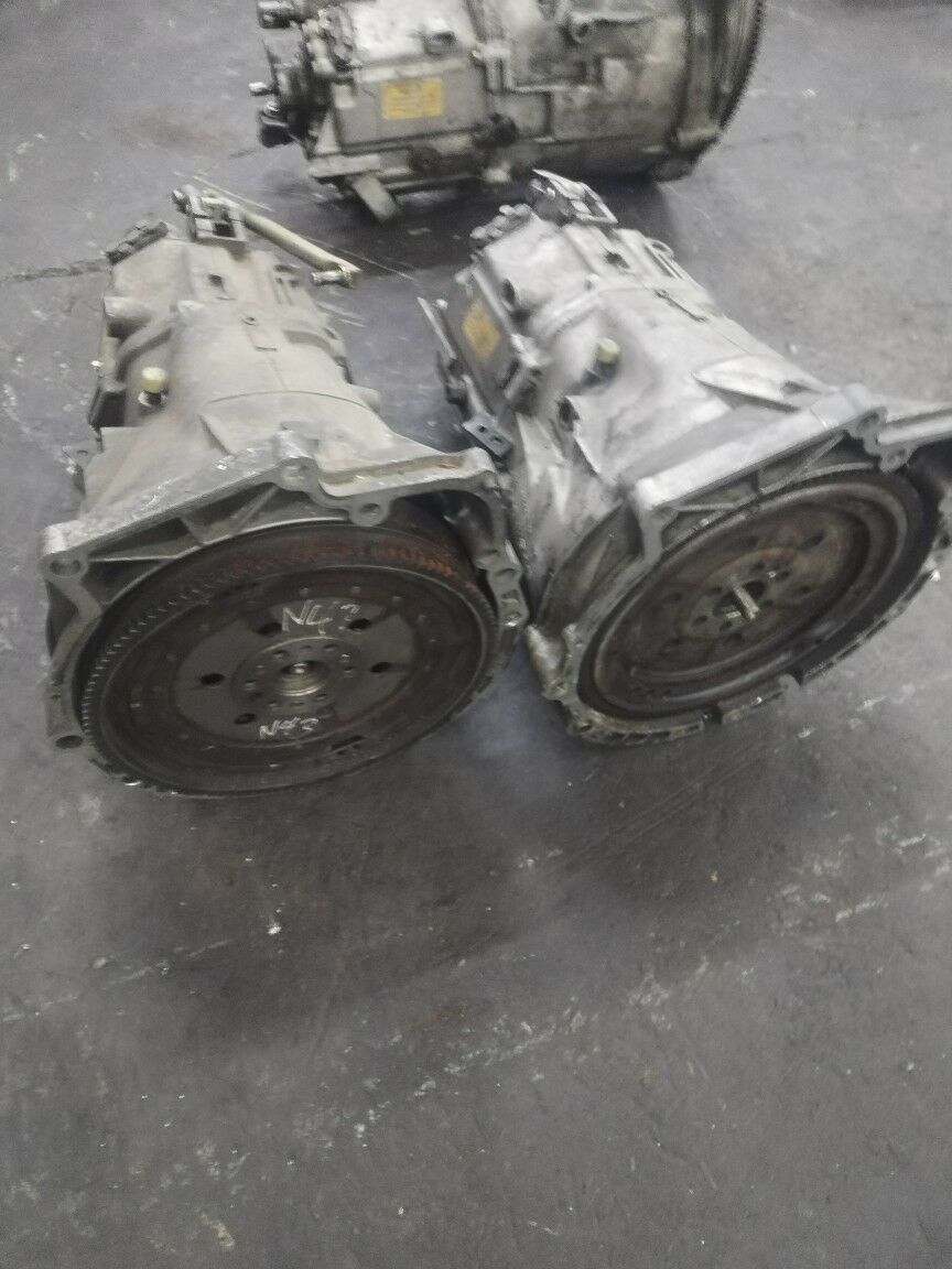 bmw karopa 2 400 TMT - Гумдаг - img 2