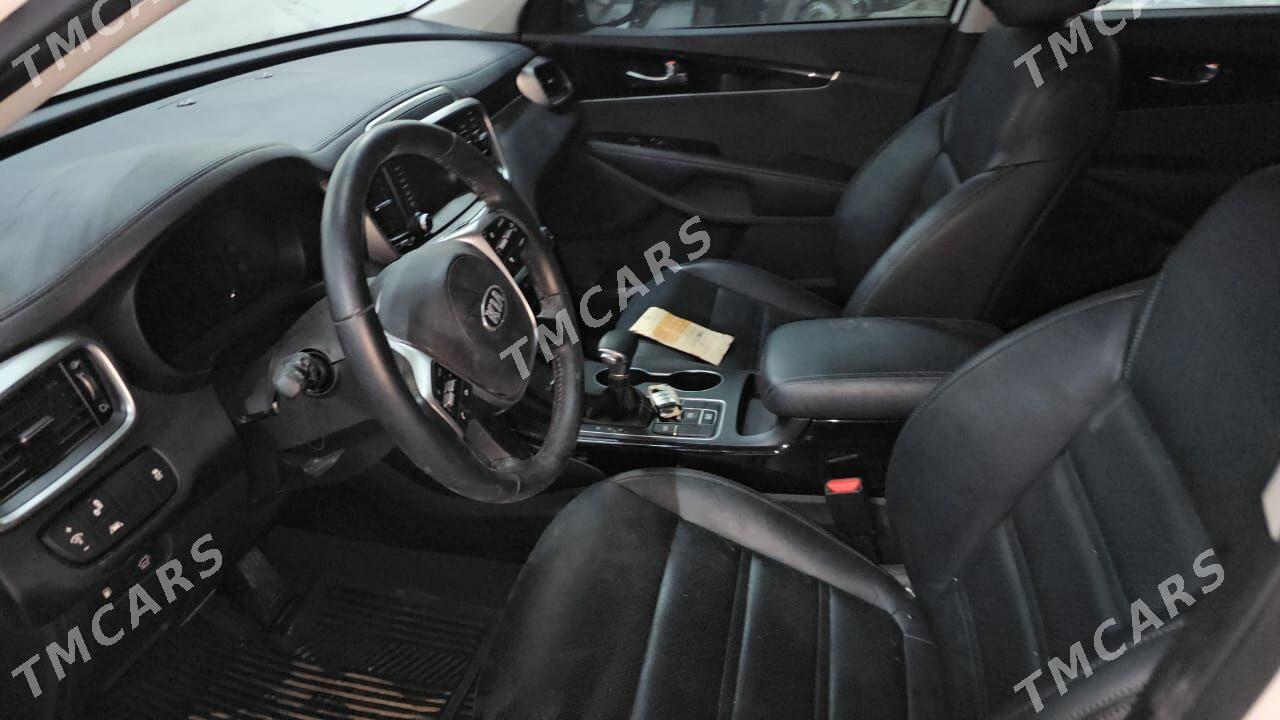 Kia Sorento 2020 - 290 000 TMT - Mary - img 3