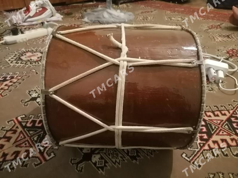 Nagara dep - Änew - img 3