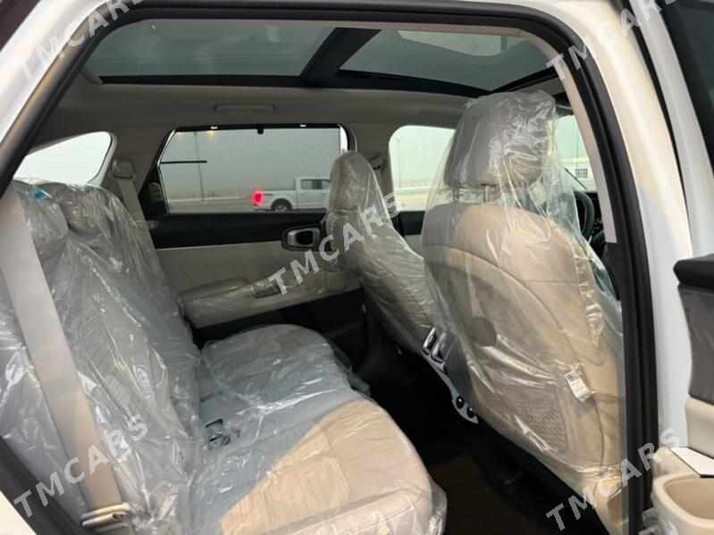 Kia Sorento 2022 - 786 000 TMT - Ашхабад - img 7