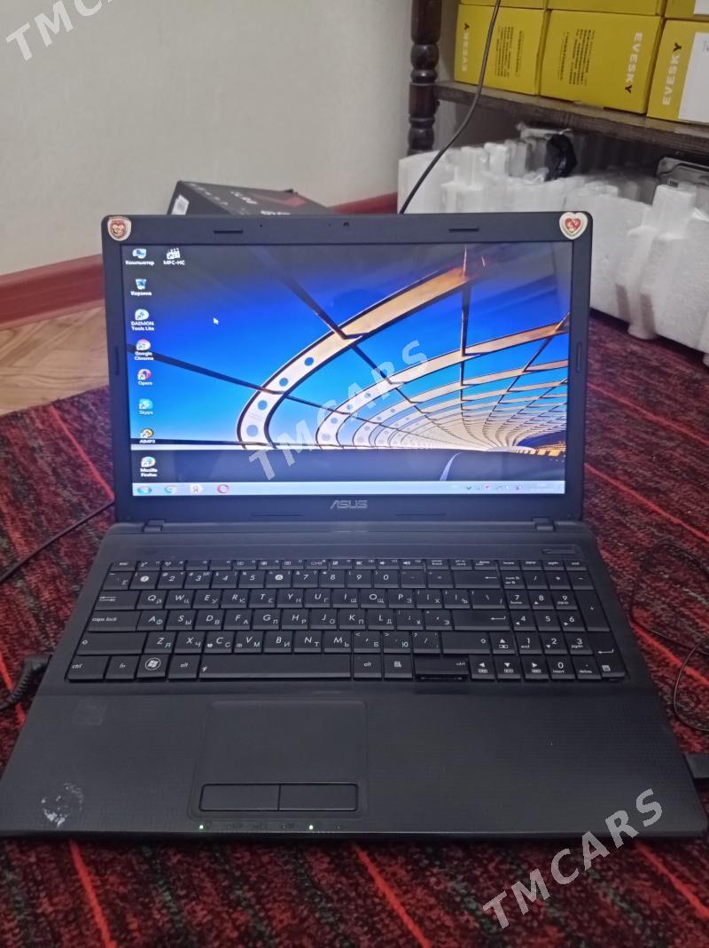 🟣ASUS - Türkmenabat - img 2