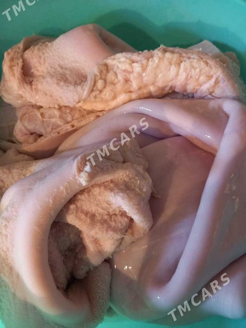 Гарын  арассаланан. - Garadamak - img 2