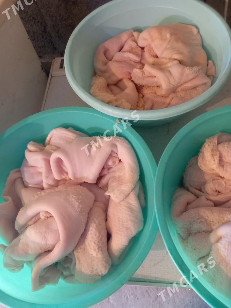 Гарын  арассаланан. - Garadamak - img 6