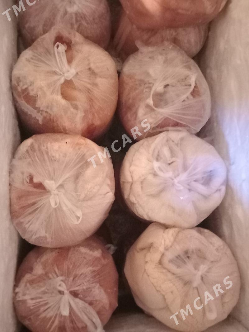 Гарын  арассаланан. - Garadamak - img 4