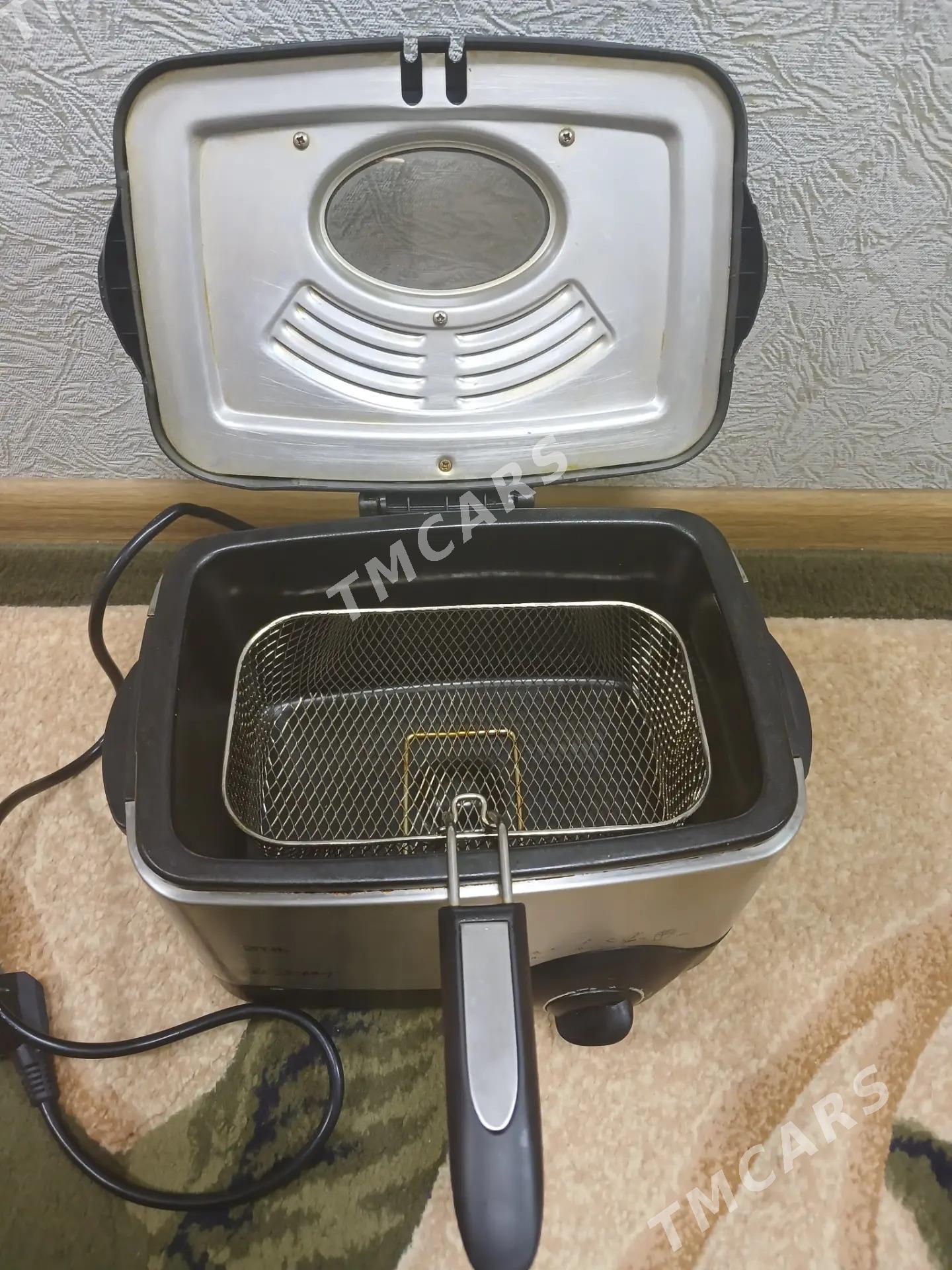 Продается новая - Aşgabat - img 2