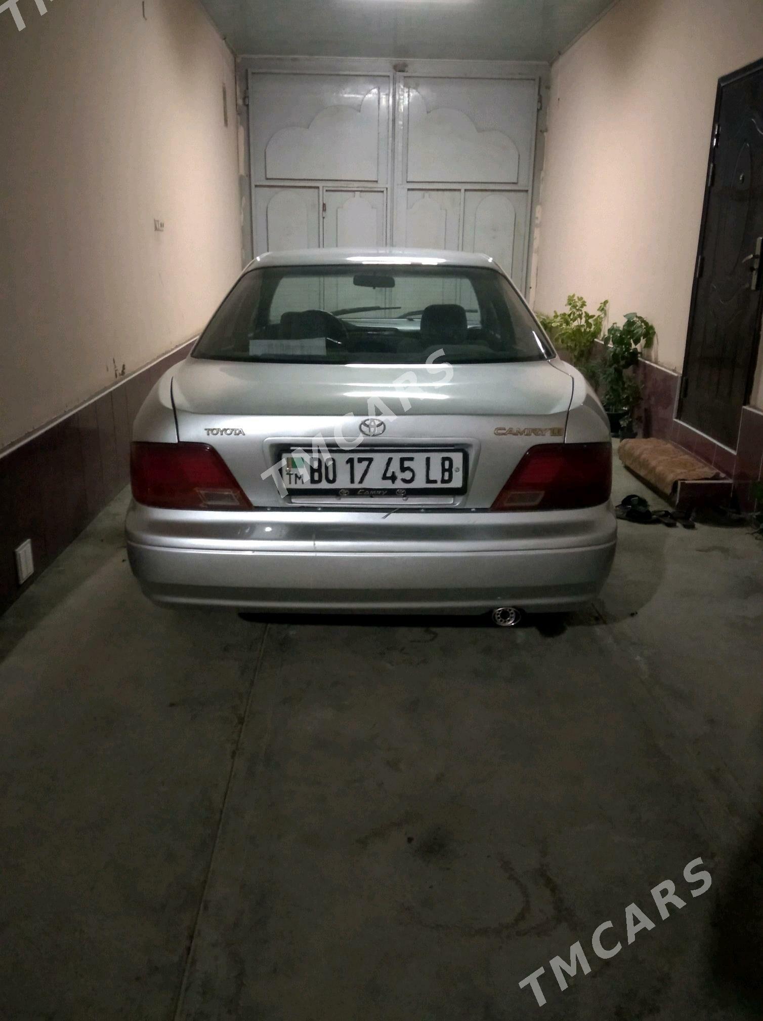 Toyota Camry 1995 - 57 000 TMT - Sakar - img 2