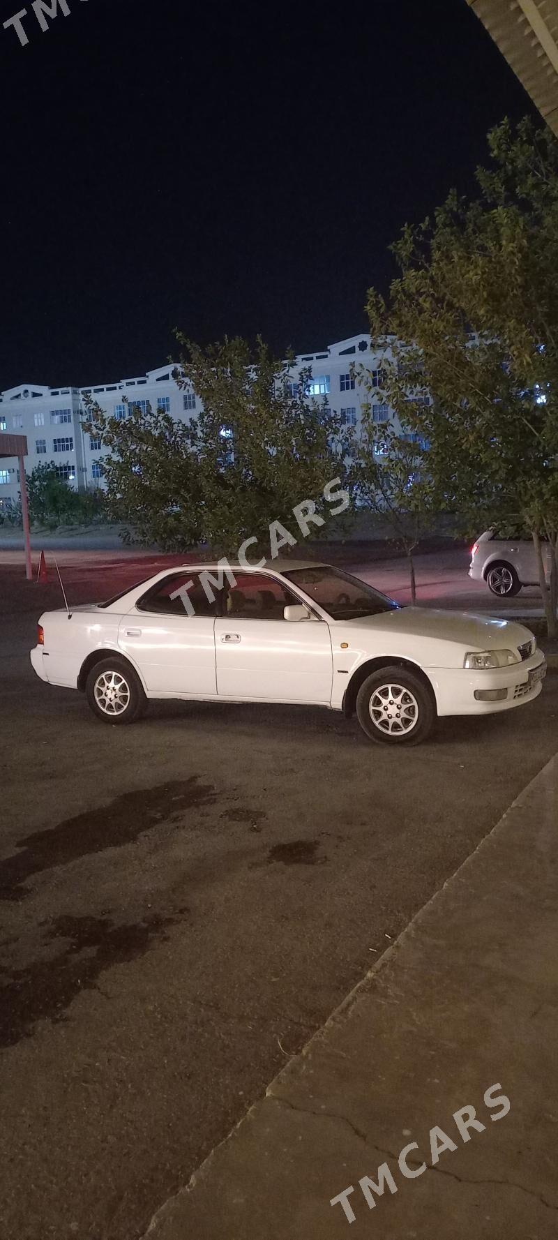 Toyota Vista 1996 - 65 000 TMT - Tejen - img 9