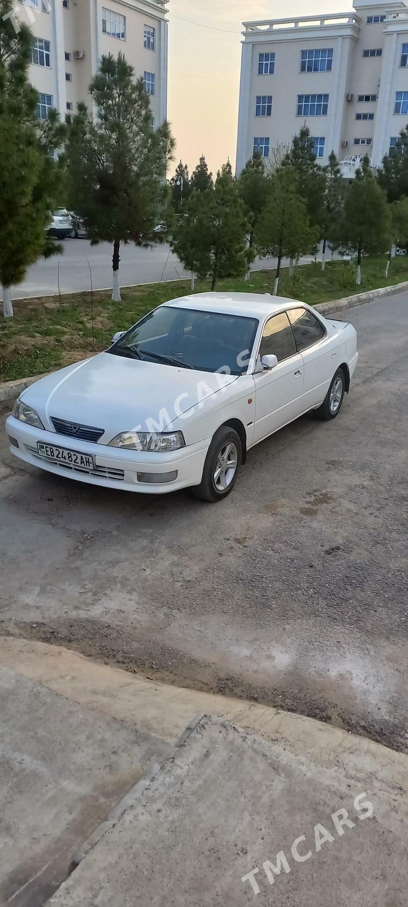 Toyota Vista 1996 - 65 000 TMT - Tejen - img 10