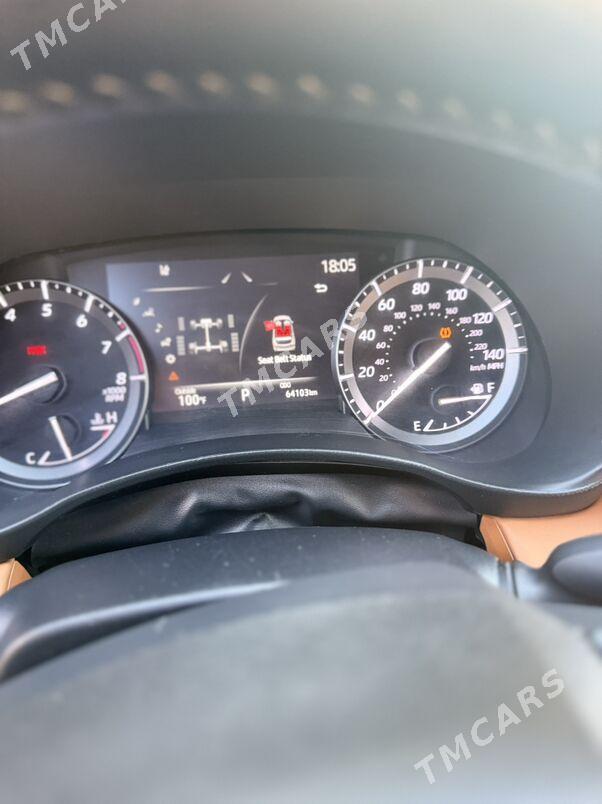 Toyota Highlander 2021 - 658 000 TMT - Mary - img 2