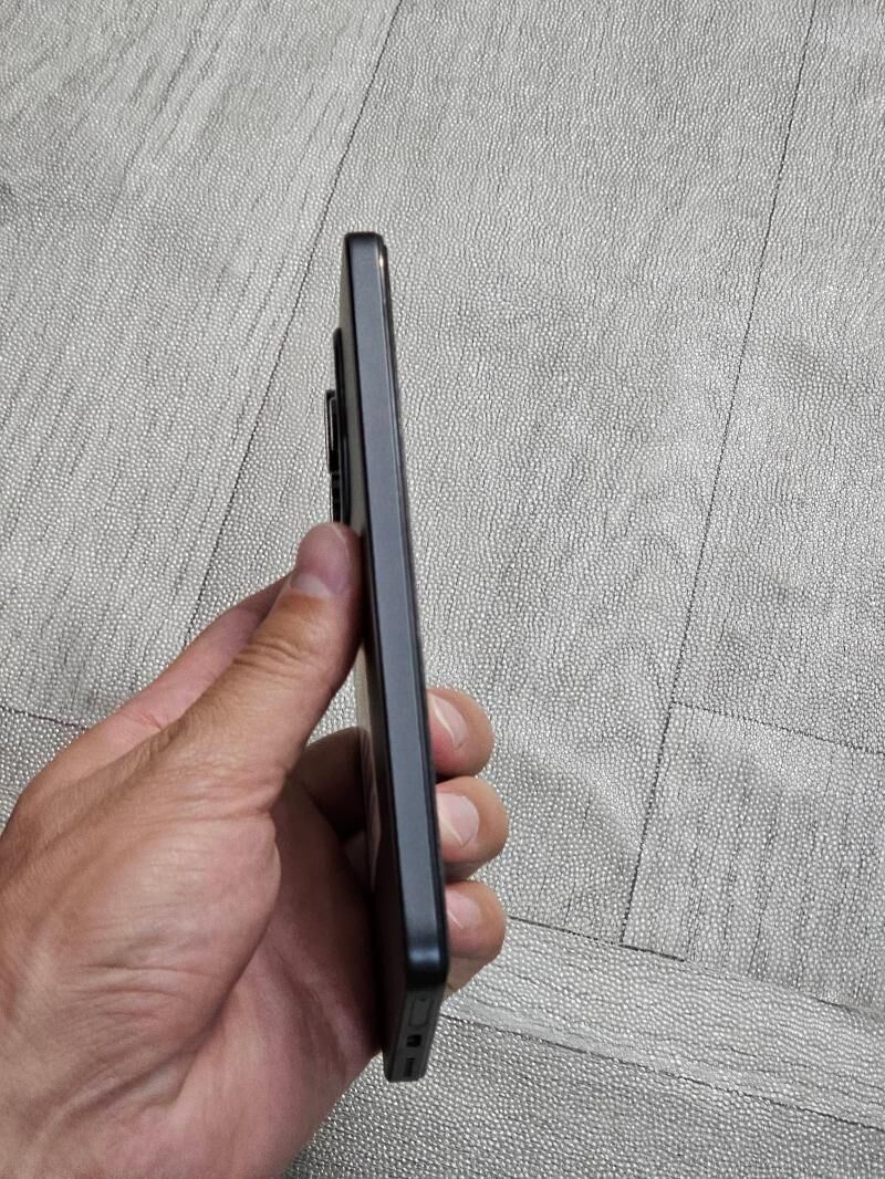 Redmi Not 14. 8/256 - Aşgabat - img 4