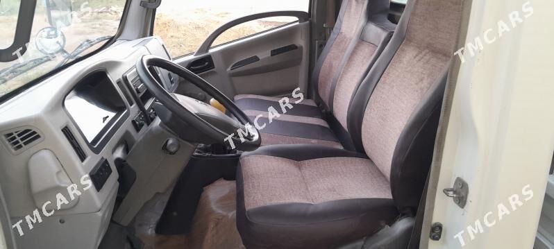 Forland H2 2014 - 200 000 TMT - Сейди - img 3
