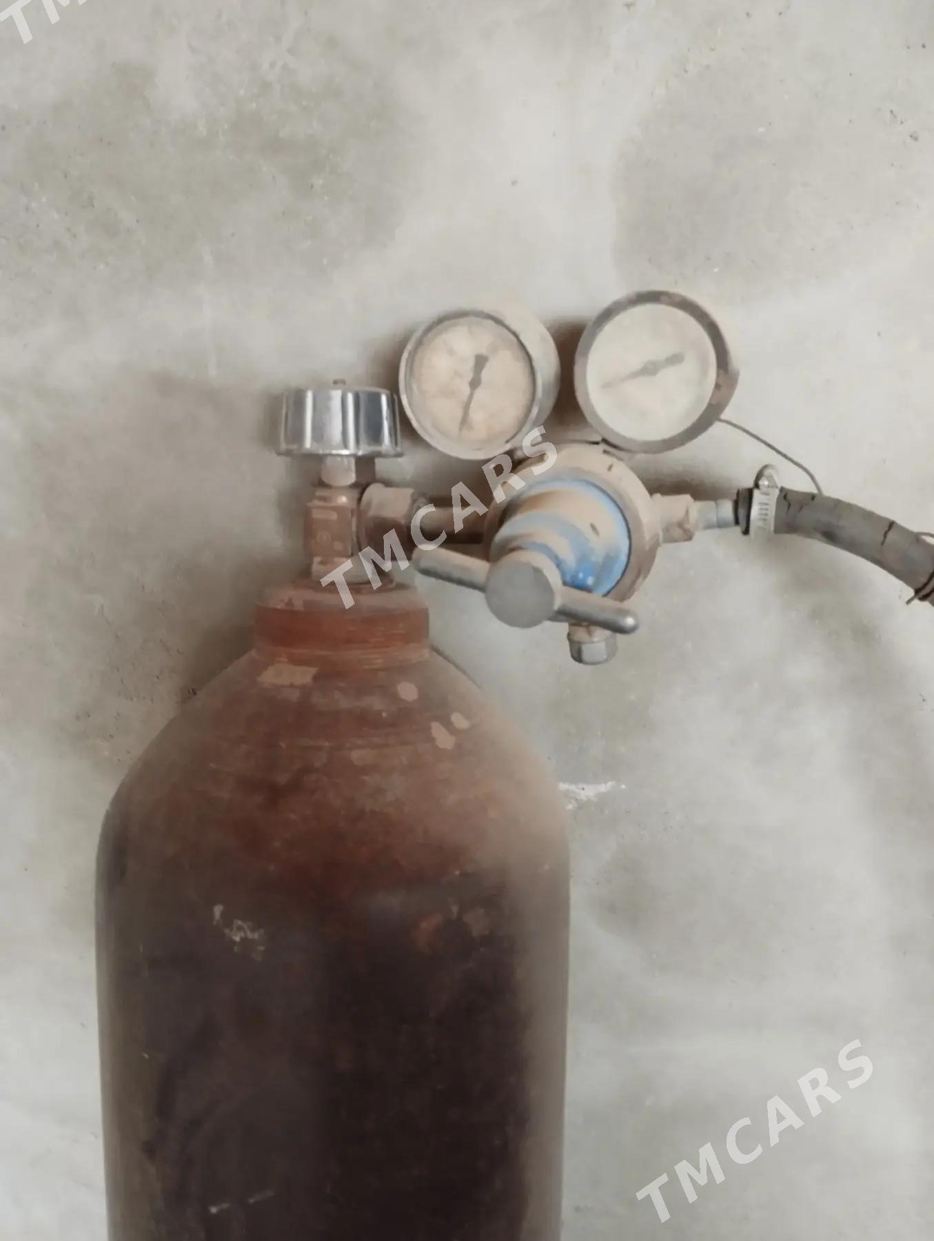 kislarot кисларот - Махтумкули - img 1