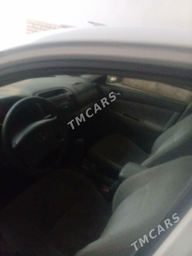 Toyota Camry 2002 - 125 000 TMT - Керки - img 2