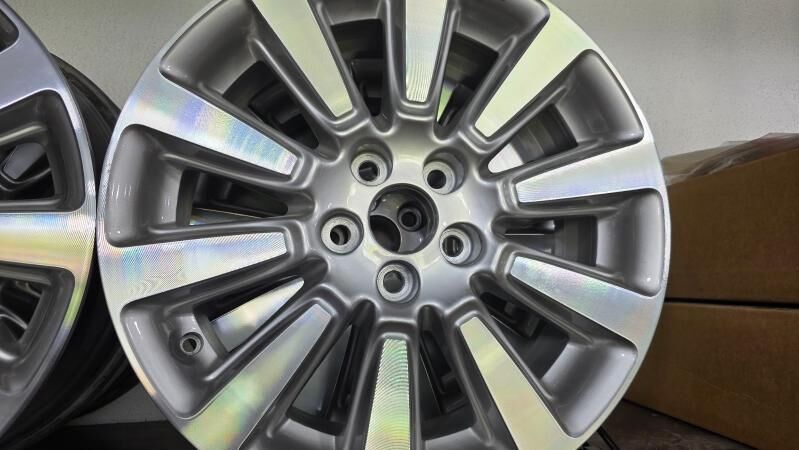 Sienna Limited Diska 3 500 TMT - Чоганлы - img 2