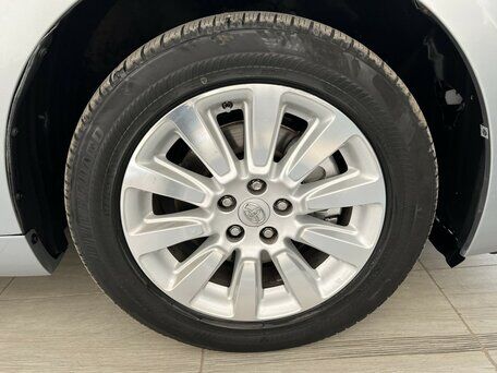 Sienna Limited Diska 3 500 TMT - Чоганлы - img 3