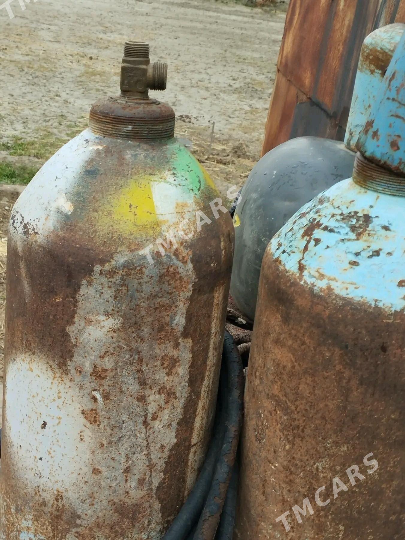 kislarot кисларот - Махтумкули - img 2