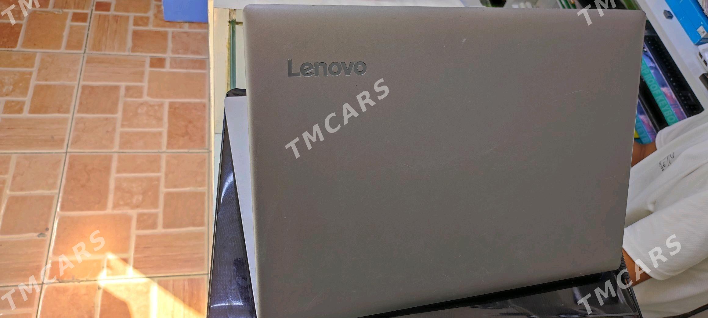 Lenovo - Мары - img 2