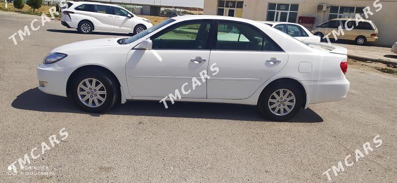 Toyota Camry 2002 - 150 000 TMT - Murgap - img 4