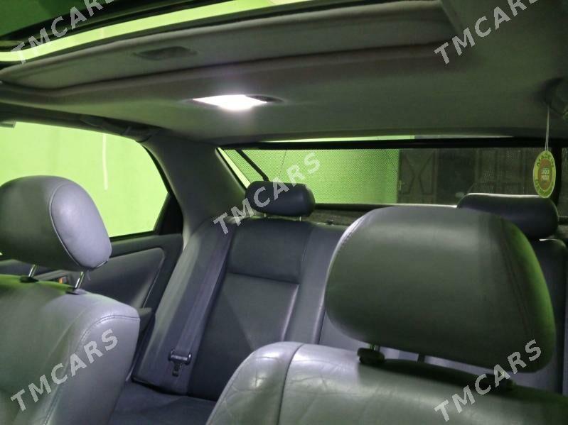 Toyota Camry 2001 - 220 000 TMT - Туркменабат - img 3