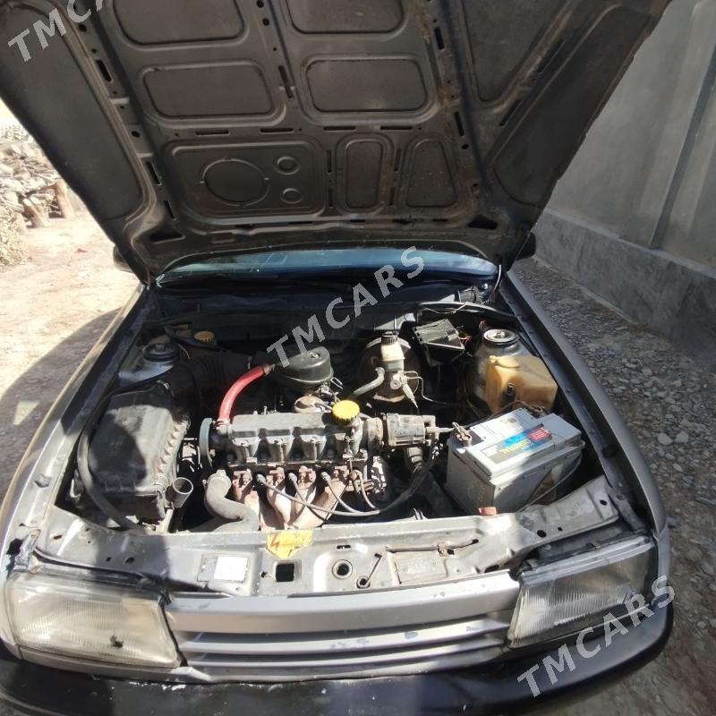 Opel Vectra 1991 - 25 000 TMT - Мары - img 2