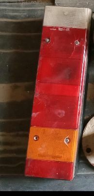 maz atiyaclyk saylary 40 TMT - Gyzylarbat - img 2