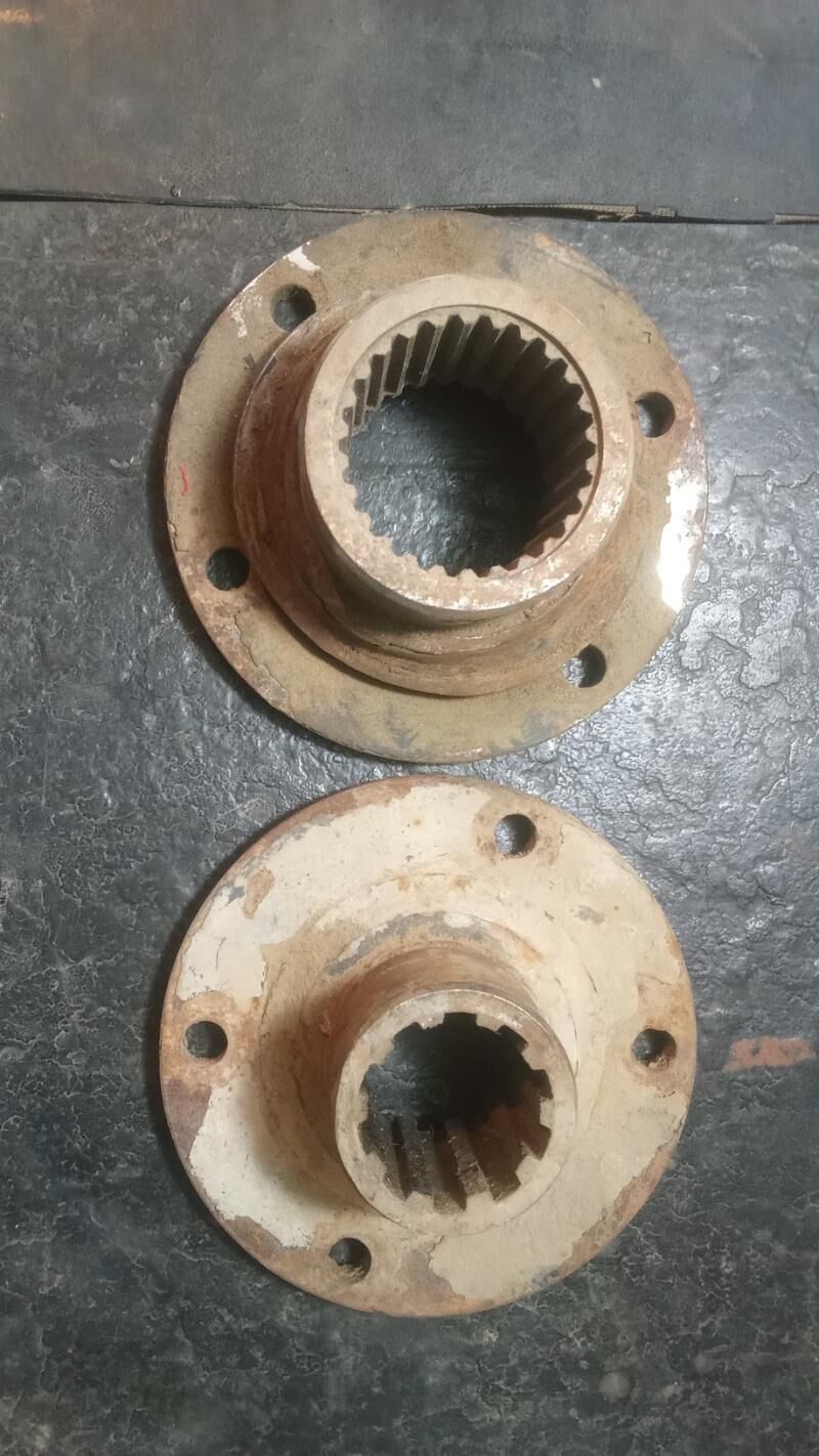 maz atiyaclyk saylary 40 TMT - Gyzylarbat - img 4