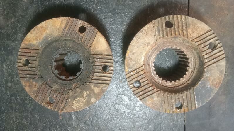 maz atiyaclyk saylary 40 TMT - Gyzylarbat - img 7