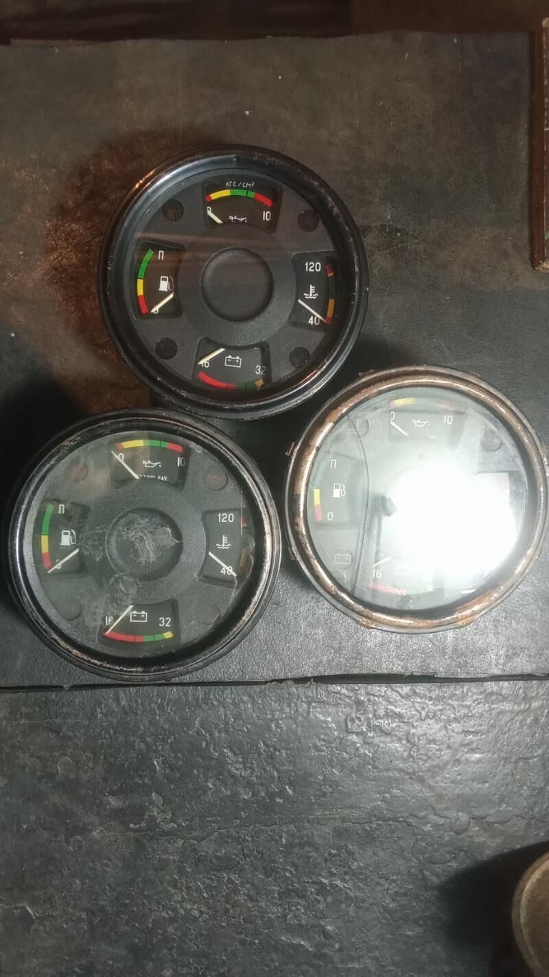 maz atiyaclyk saylary 40 TMT - Gyzylarbat - img 5