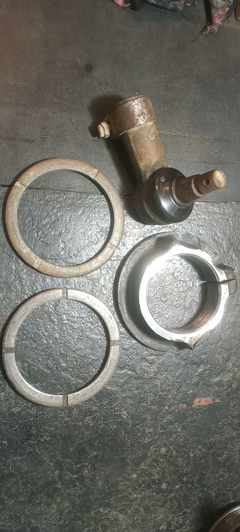 maz atiyaclyk saylary 40 TMT - Gyzylarbat - img 6