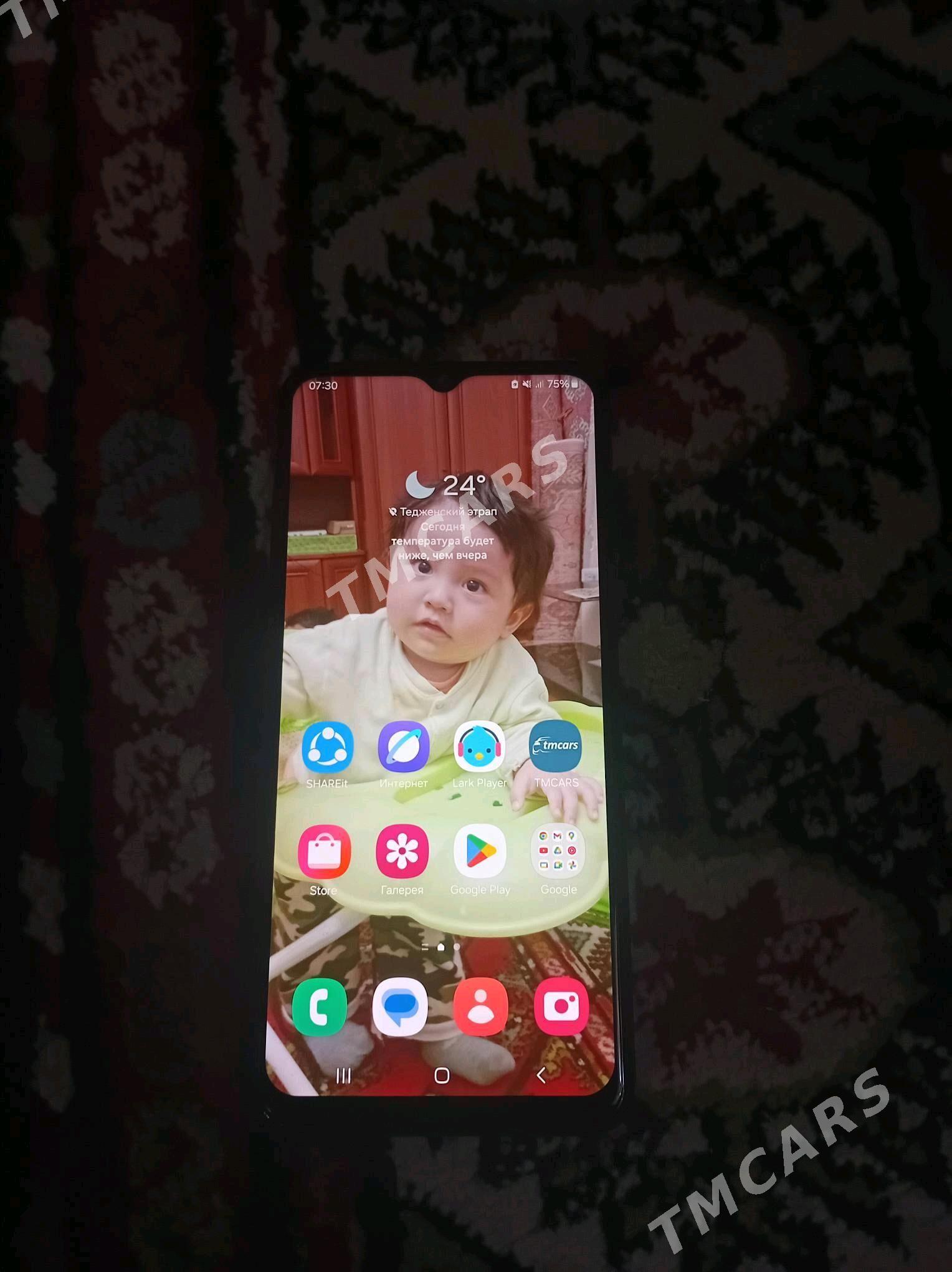 a13  4.64gb - Tejen - img 2