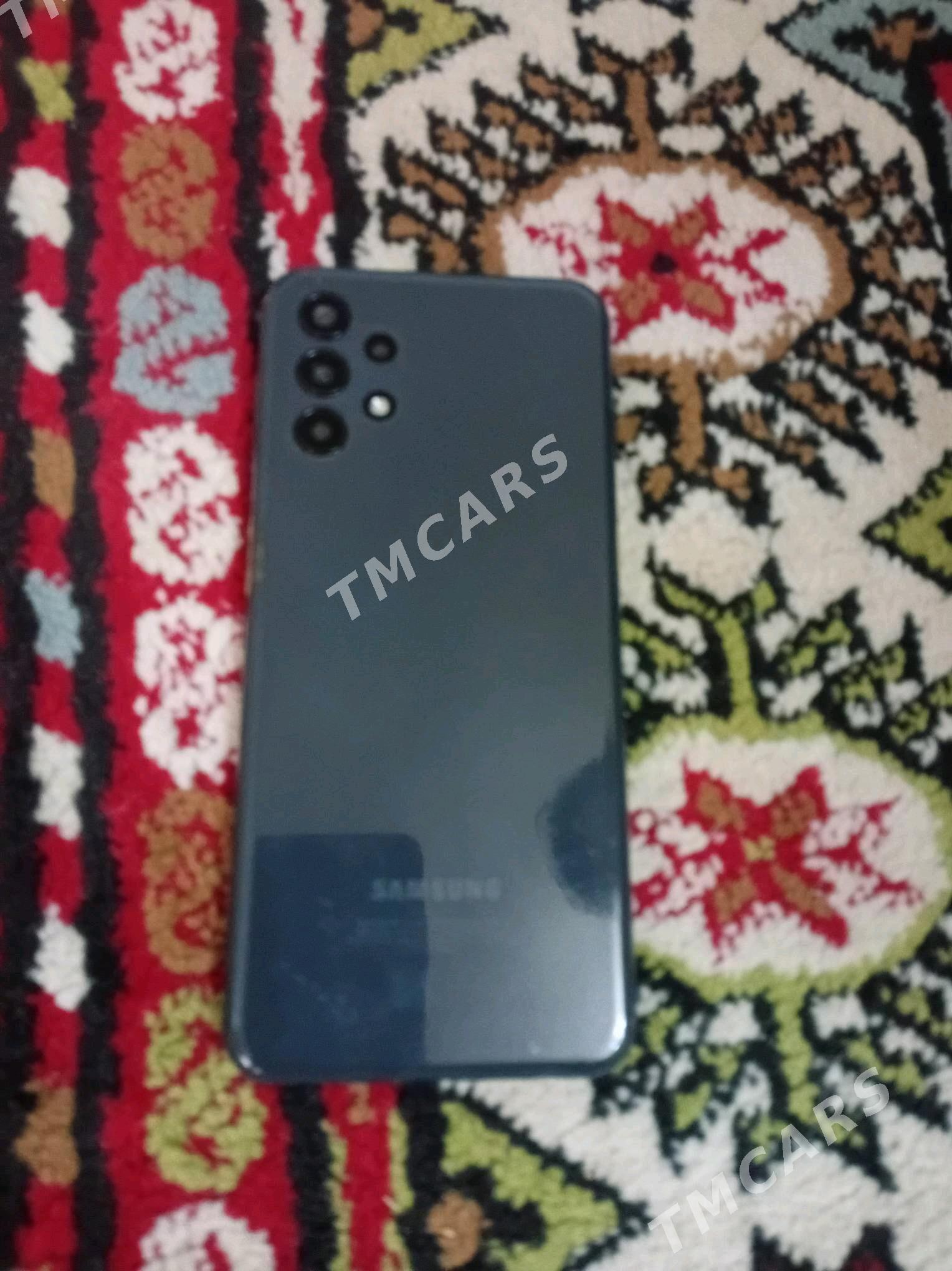 a13  4.64gb - Tejen - img 3