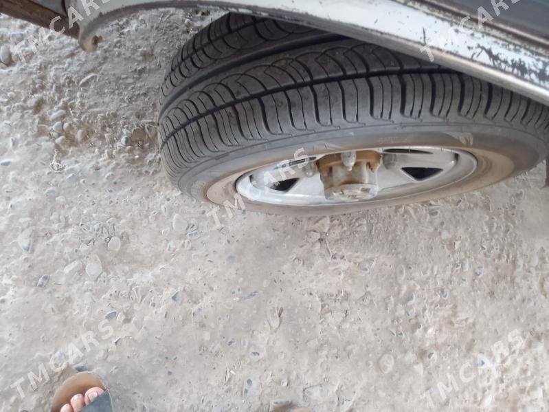 Toyota Town Ace 1989 - 22 000 TMT - Сакарчага - img 9