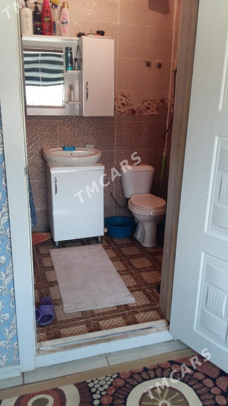 Satlyk taýar jaý - Balkanabat - img 2