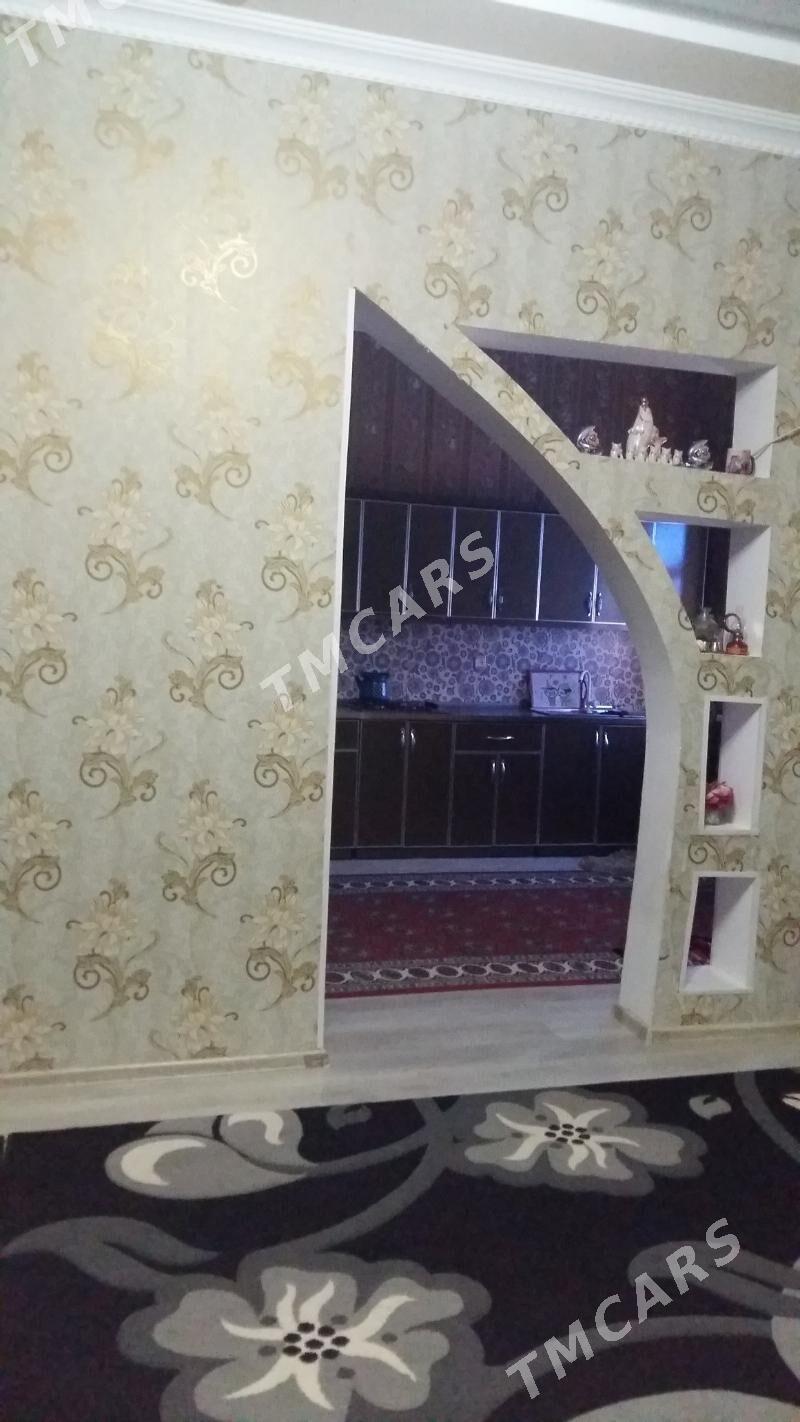 Satlyk taýar jaý - Balkanabat - img 3