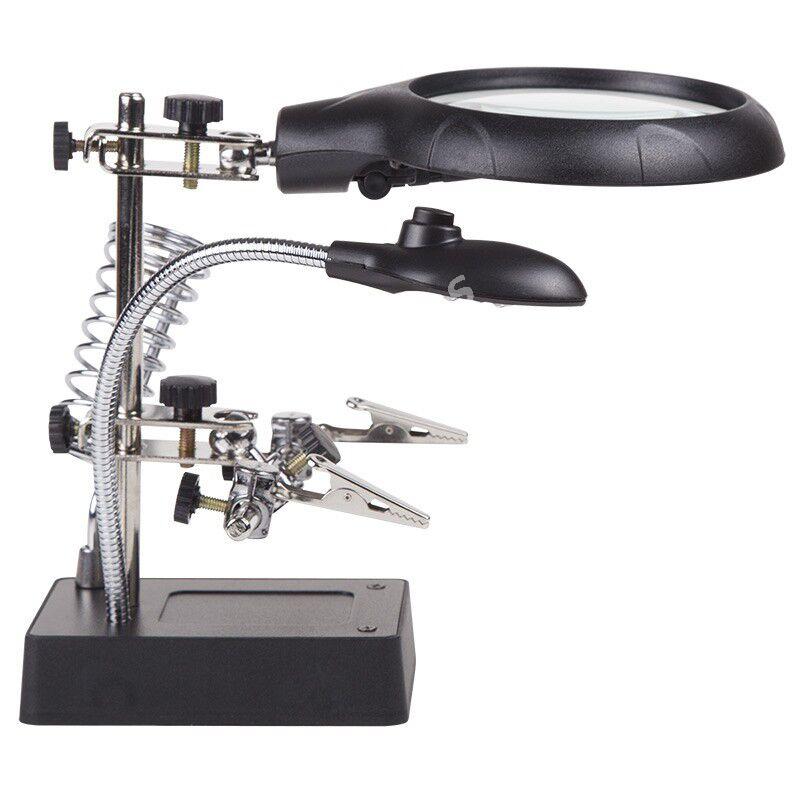 TAZE STOL LUPA - Туркменабат - img 3