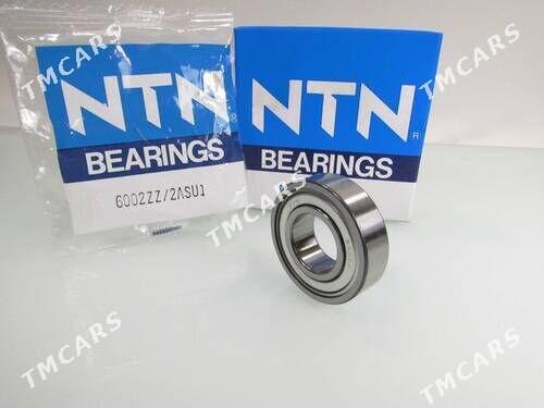 TAZE PODSIVNIKLAR SALNIKLAR - Türkmenabat - img 1