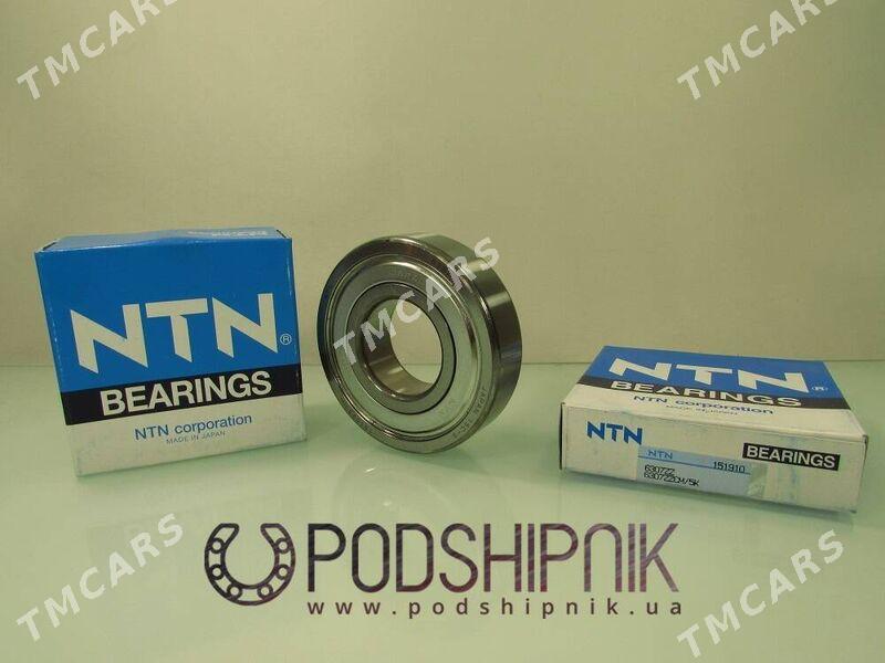 TAZE PODSIVNIKLAR SALNIKLAR - Türkmenabat - img 2