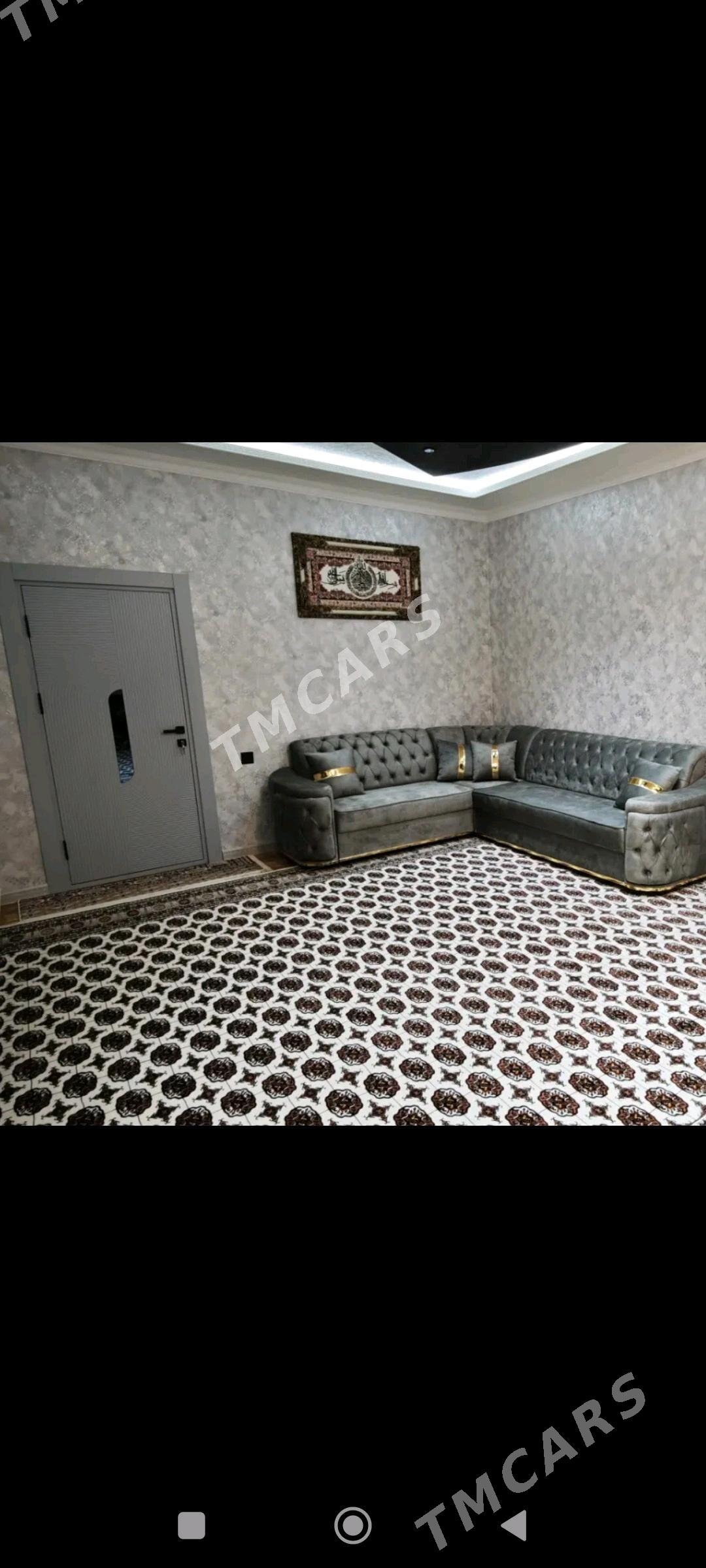Mebel Diwan Gapy Warota Akno - Балканабат - img 2