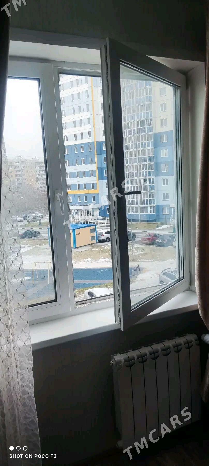 Mebel Diwan Gapy Warota Akno - Балканабат - img 7