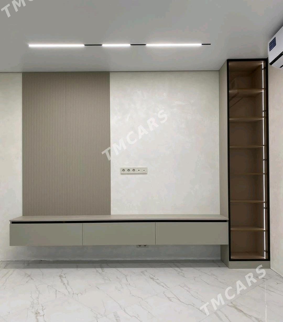 Mebel Diwan Gapy Warota Akno - Балканабат - img 9