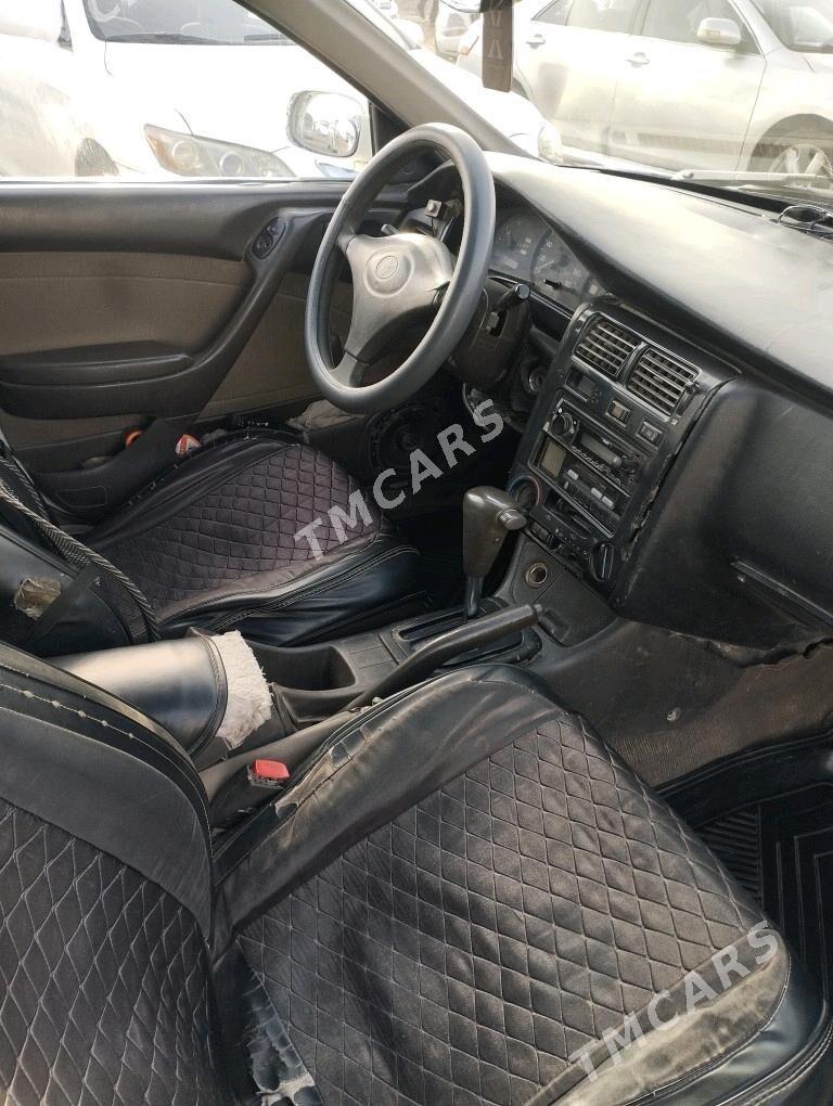 Toyota Corona 1992 - 38 000 TMT - Мары - img 4