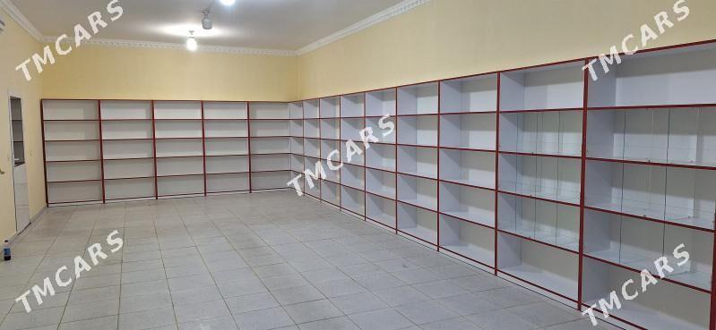 Magazyn polka - Aşgabat - img 2